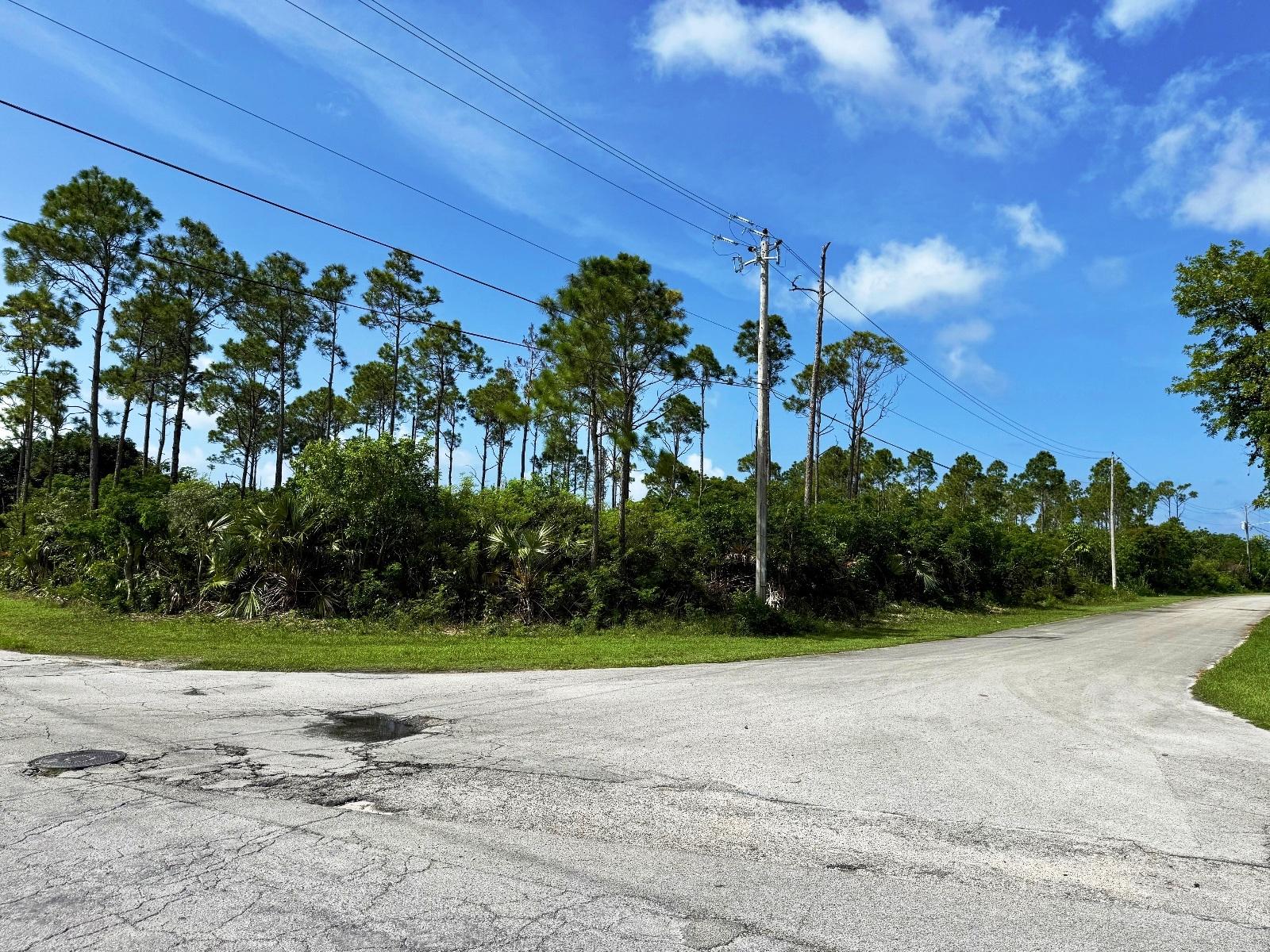 /listing-lots-acreage-in-bahamia-76801.html from Coldwell Banker Bahamas Real Estate