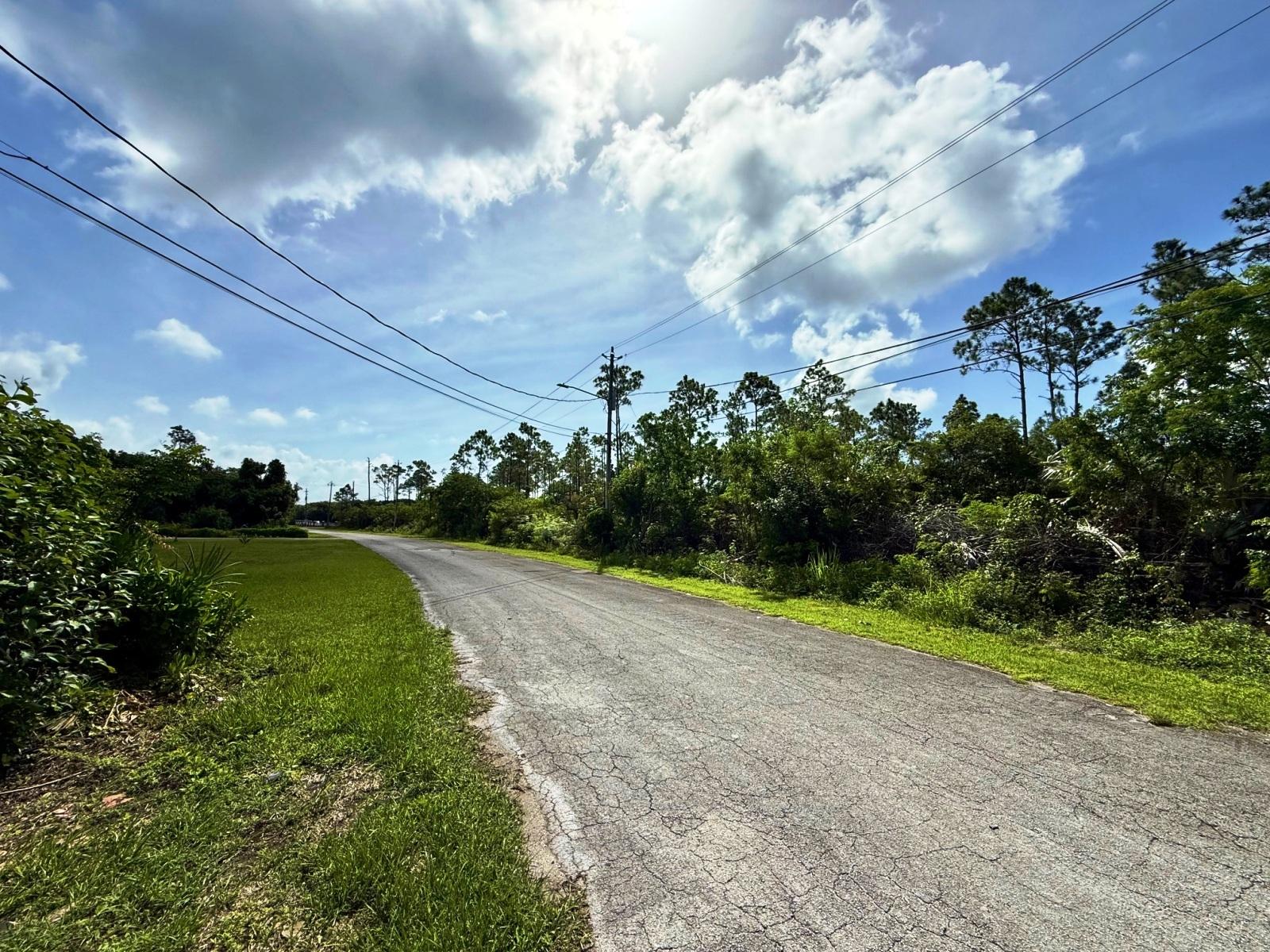 /listing-lots-acreage-in-bahamia-81624.html from Coldwell Banker Bahamas Real Estate