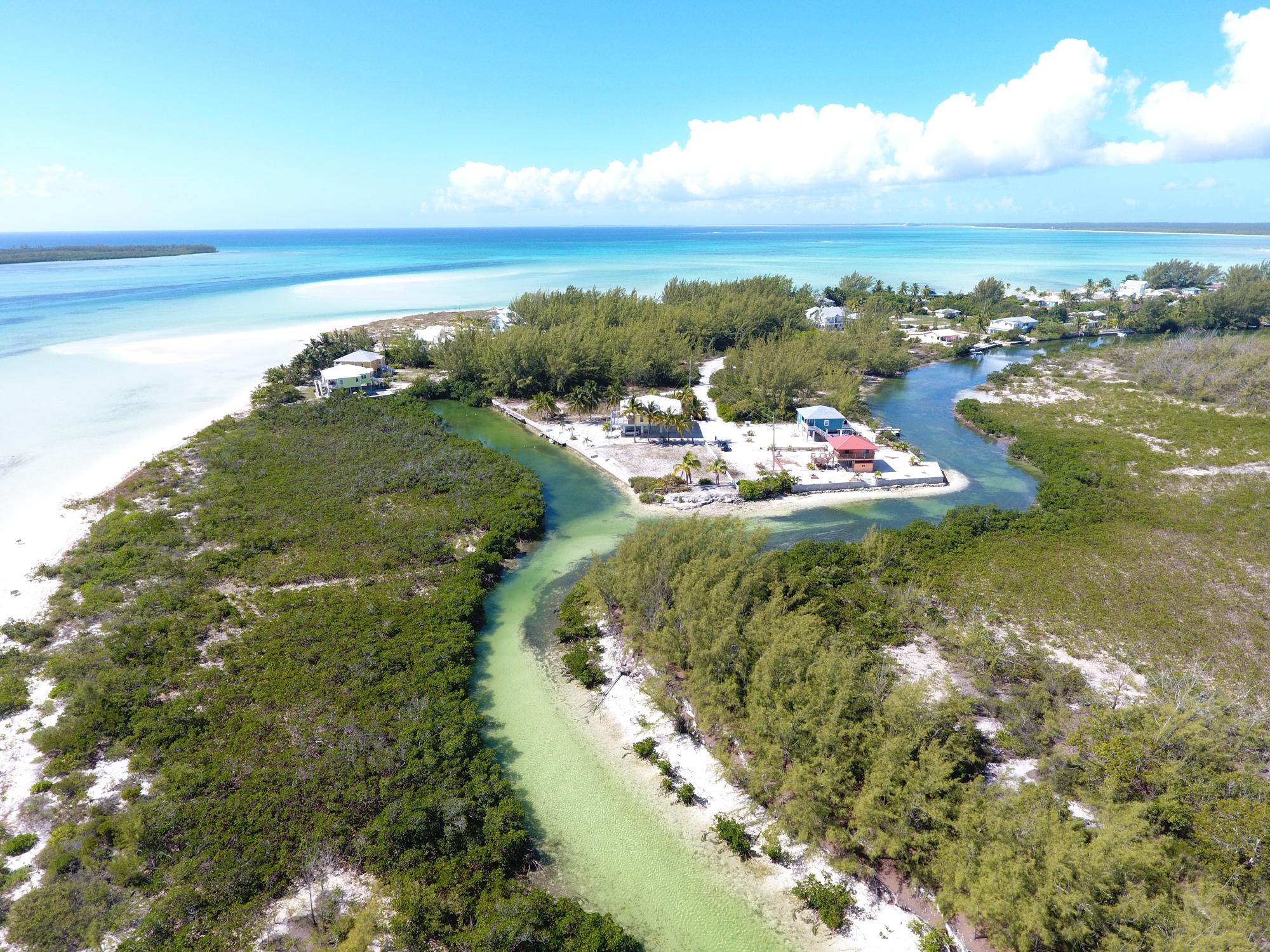 /listing-single-family-home-in-casuarina-point-76826.html from Coldwell Banker Bahamas Real Estate