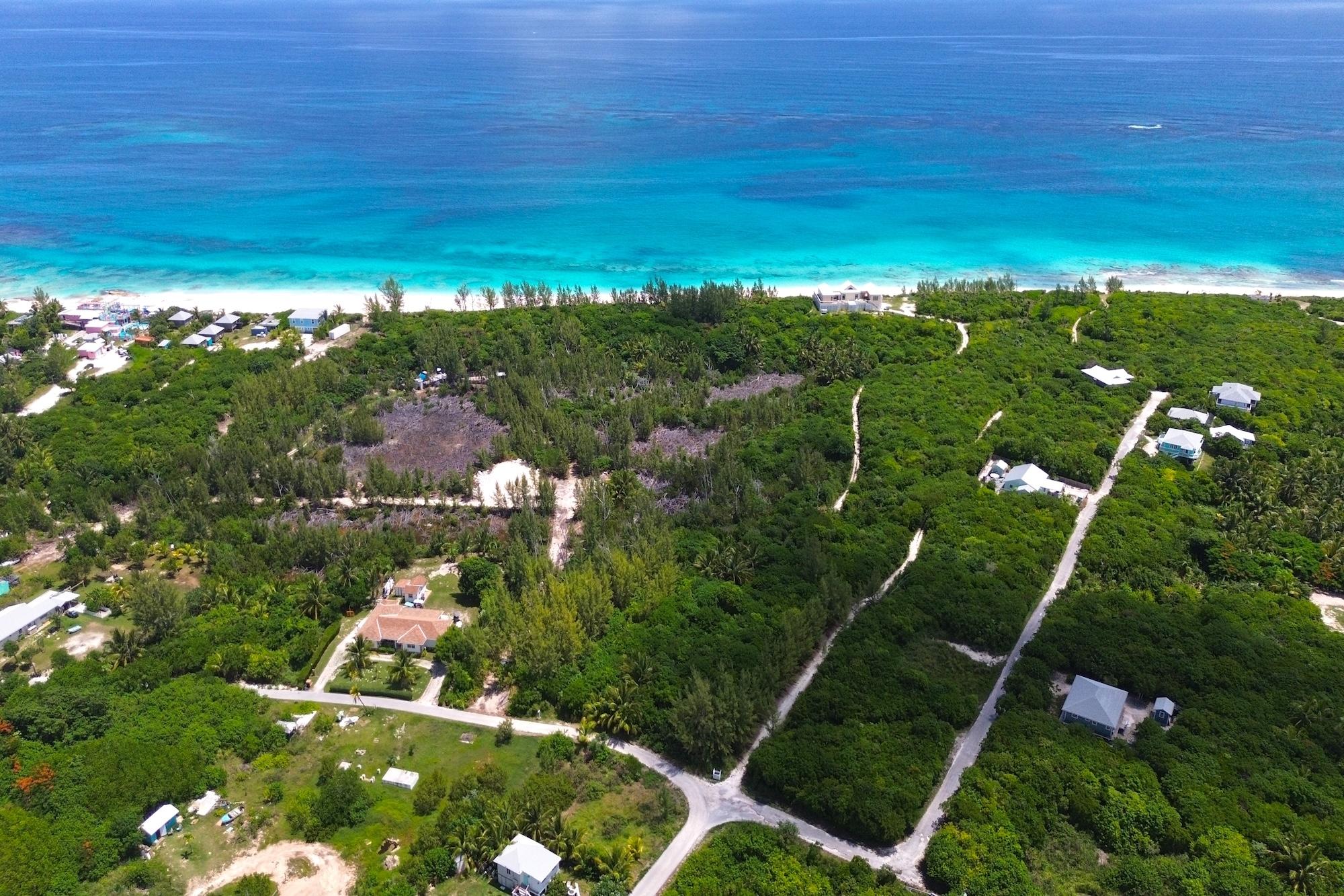 /listing-lots-acreage-in-guana-cay-76824.html from Coldwell Banker Bahamas Real Estate