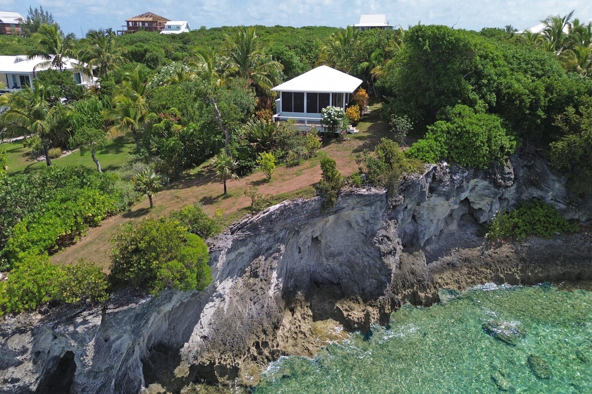 /listing-lots-acreage-in-guana-cay-76825.html from Coldwell Banker Bahamas Real Estate