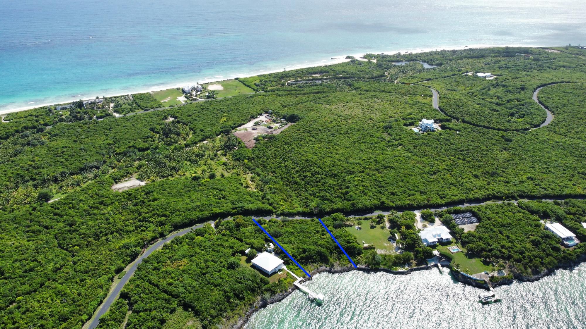 /listing-lots-acreage-in-guana-cay-76821.html from Coldwell Banker Bahamas Real Estate