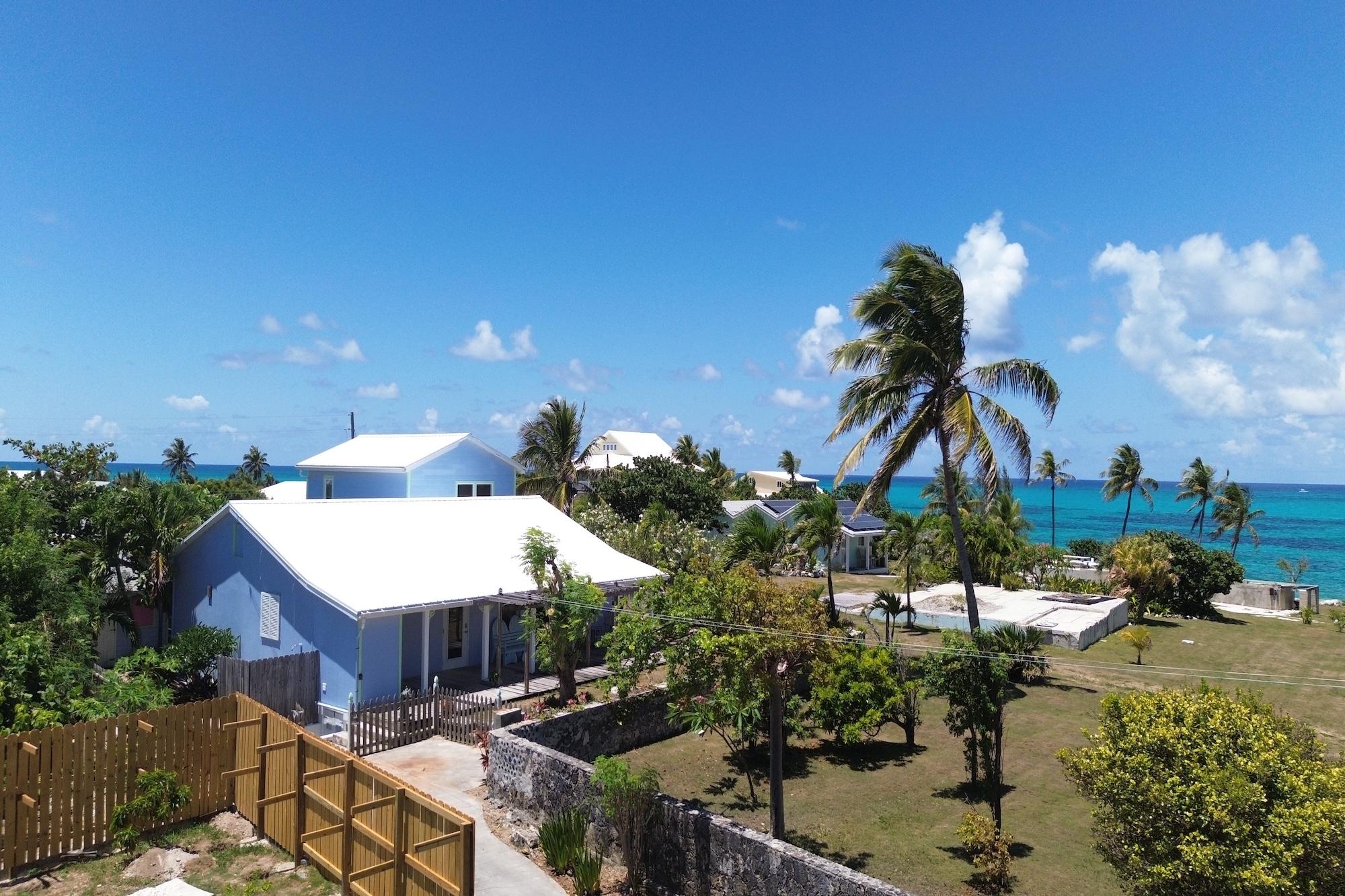 /listing-full-duplex-in-man-o-war-cay-76820.html from Coldwell Banker Bahamas Real Estate