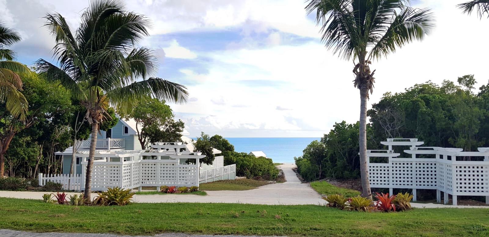 /listing-single-family-home-in-governors-harbour-76822.html from Coldwell Banker Bahamas Real Estate
