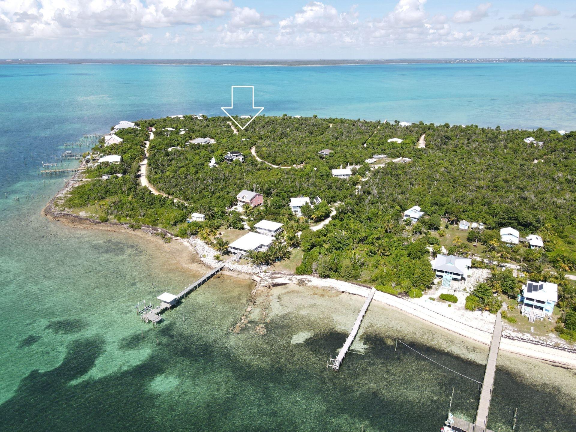 /listing-lots-acreage-in-lubbers-quarters-76871.html from Coldwell Banker Bahamas Real Estate