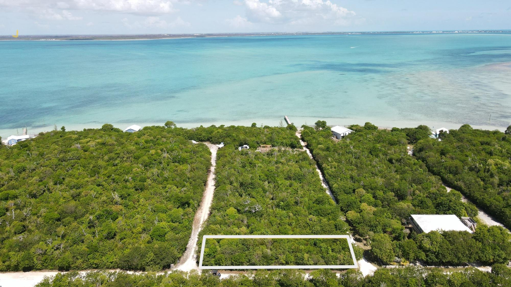 /listing-lots-acreage-in-lubbers-quarters-76854.html from Coldwell Banker Bahamas Real Estate