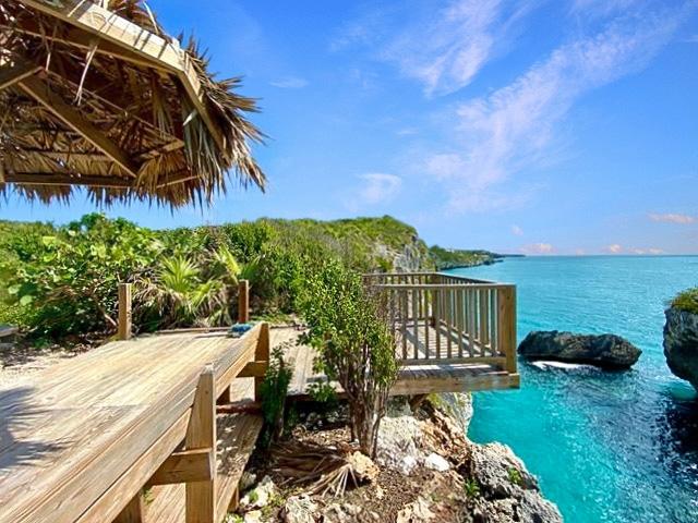 /listing-single-family-home-in-gregory-town-76839.html from Coldwell Banker Bahamas Real Estate