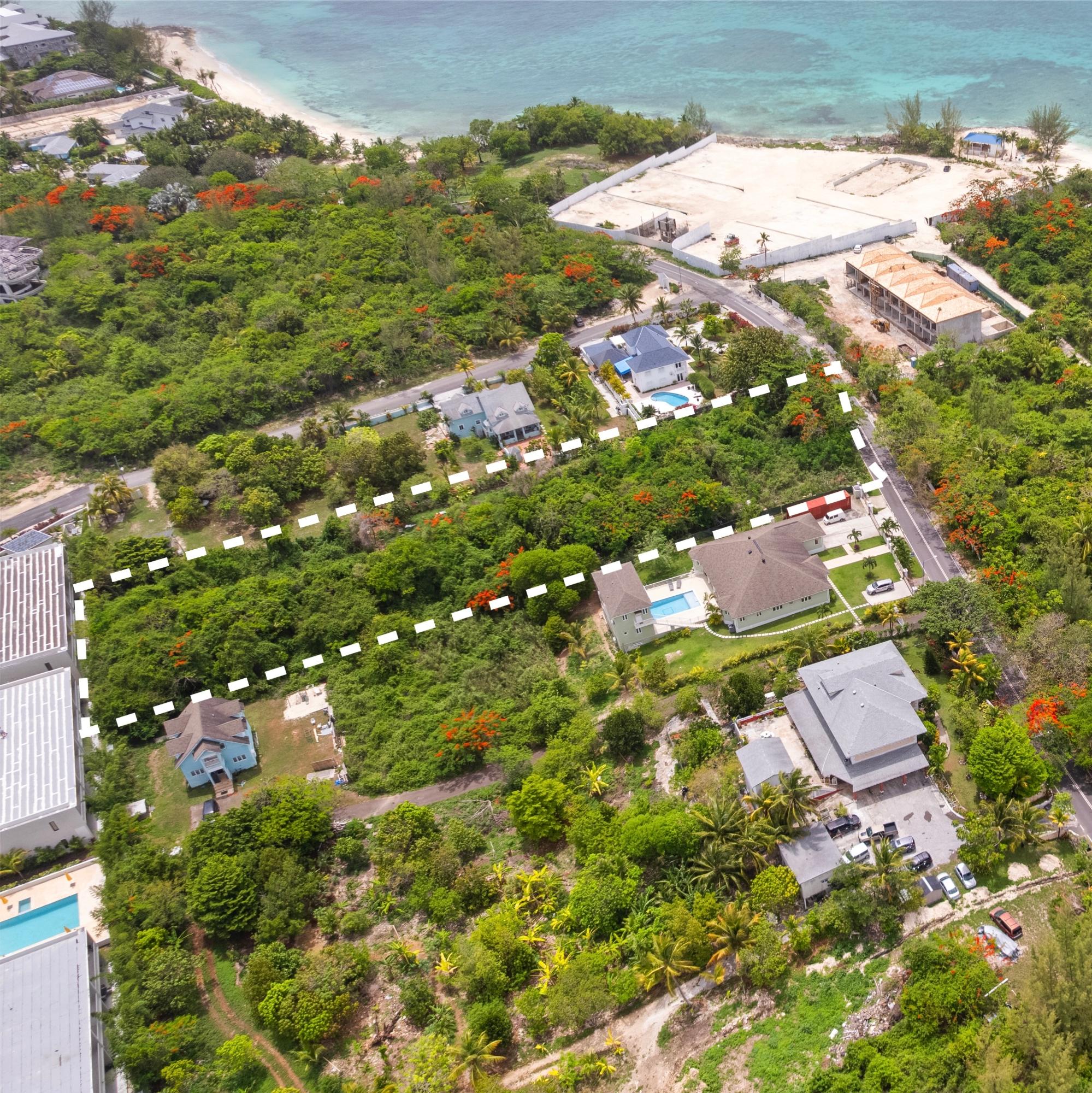 /listing-lots-acreage-in-love-beach-76852.html from Coldwell Banker Bahamas Real Estate