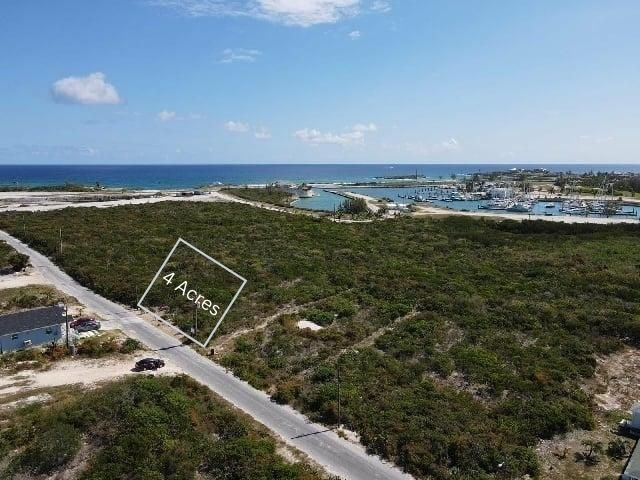 /listing-lots-acreage-in-rokers-point-settlement-76849.html from Coldwell Banker Bahamas Real Estate