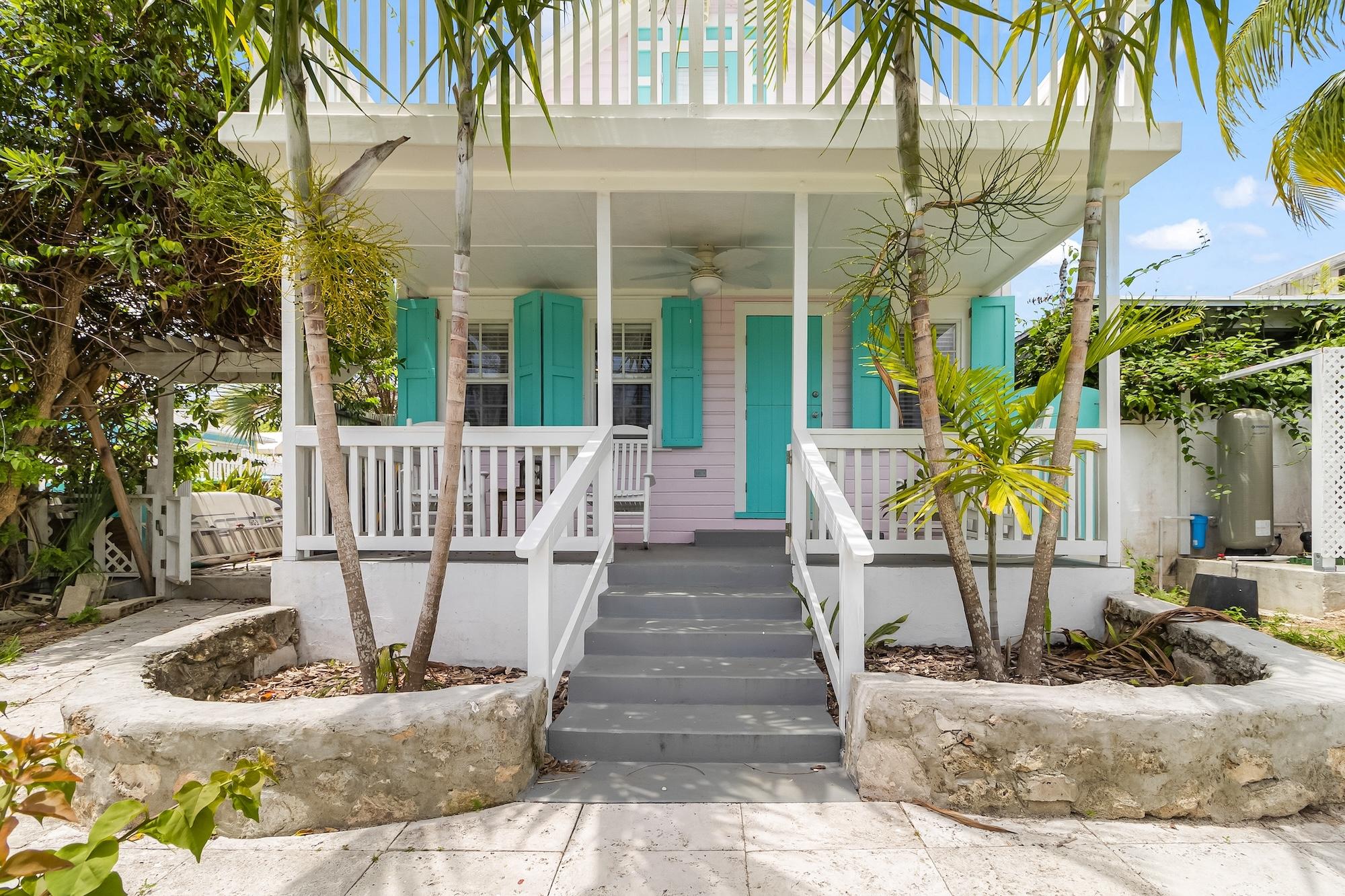 /listing-single-family-home-in-spanish-wells-76843.html from Coldwell Banker Bahamas Real Estate