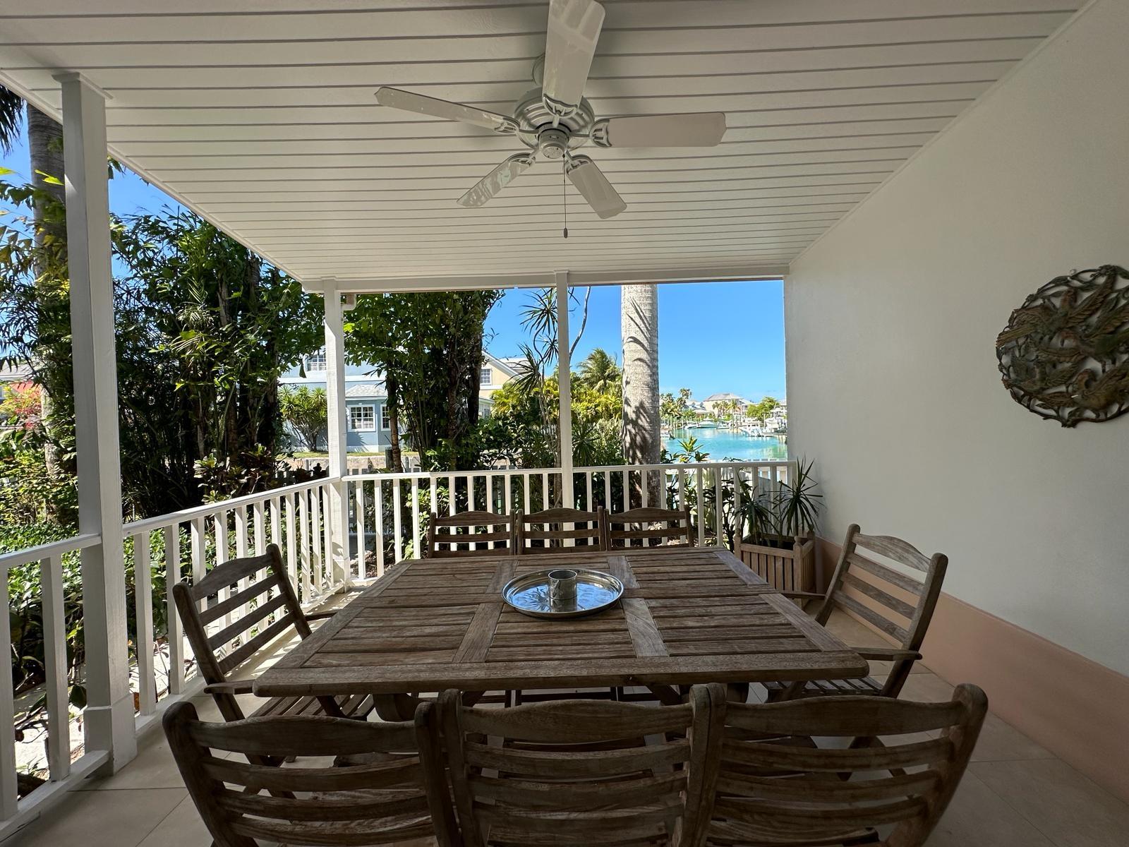 /listing-condo-in-cable-beach-76842.html from Coldwell Banker Bahamas Real Estate