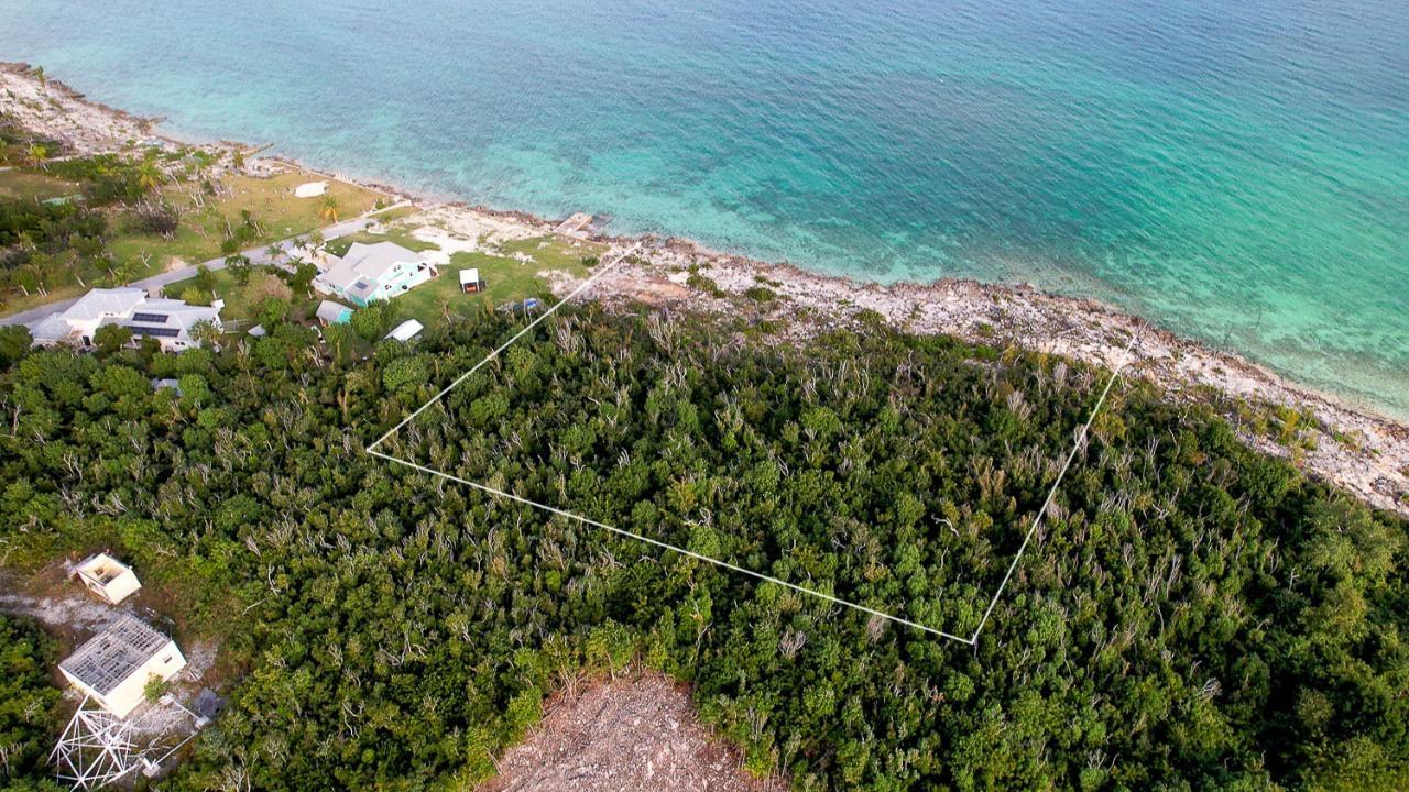 /listing-lots-acreage-in-marsh-harbour-76898.html from Coldwell Banker Bahamas Real Estate