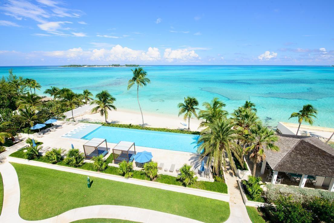/listing-condo-in-cable-beach-77400.html from Coldwell Banker Bahamas Real Estate