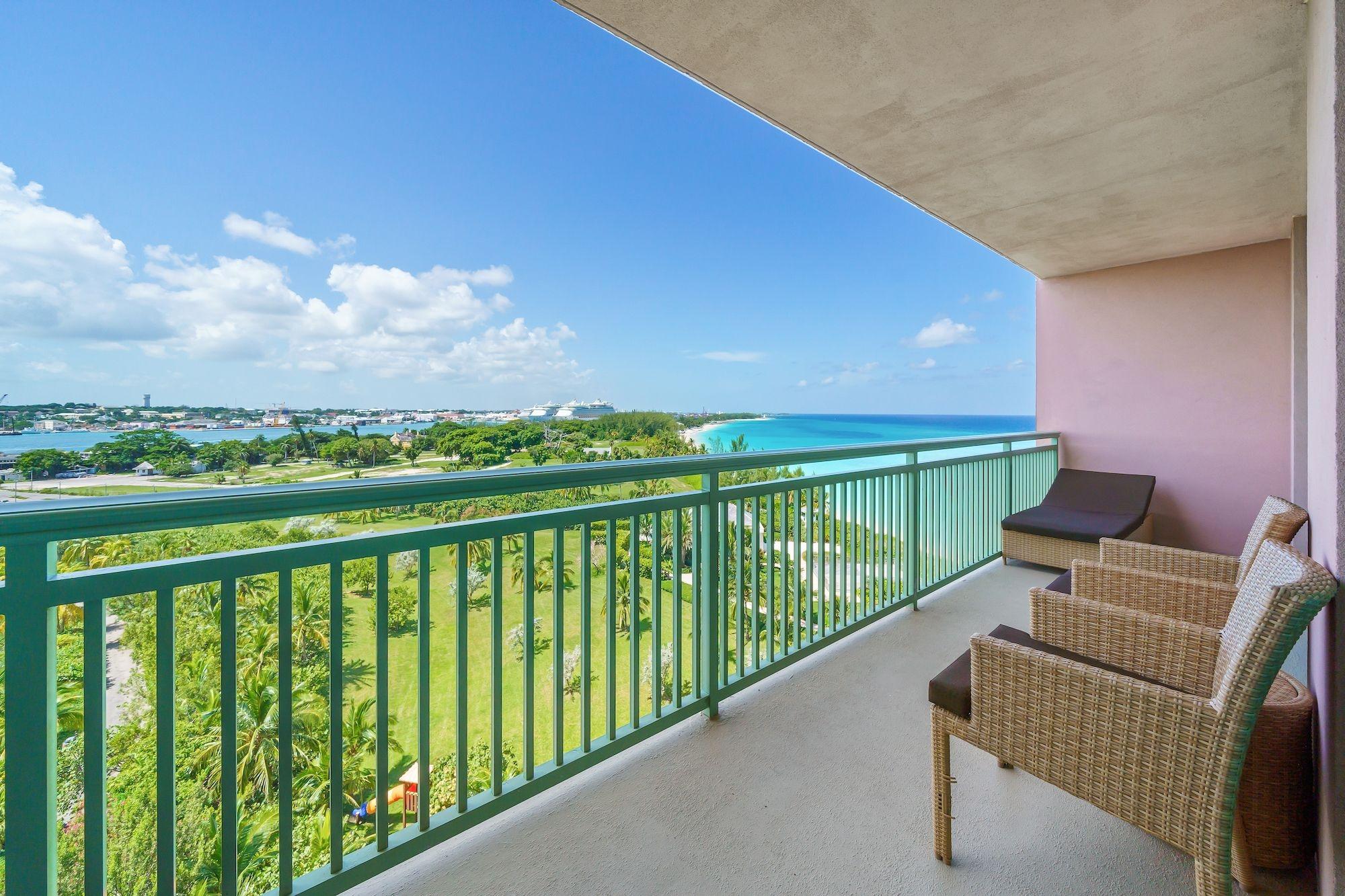 /listing-condo-in-paradise-island-76865.html from Coldwell Banker Bahamas Real Estate