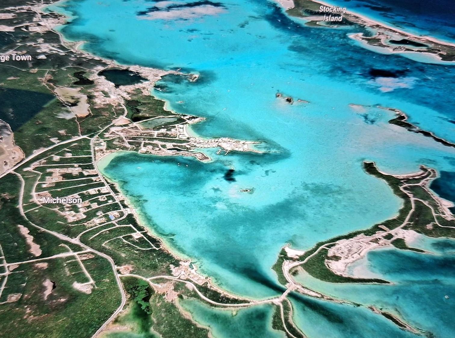 /listing-lots-acreage-in-flamingo-bay-76864.html from Coldwell Banker Bahamas Real Estate