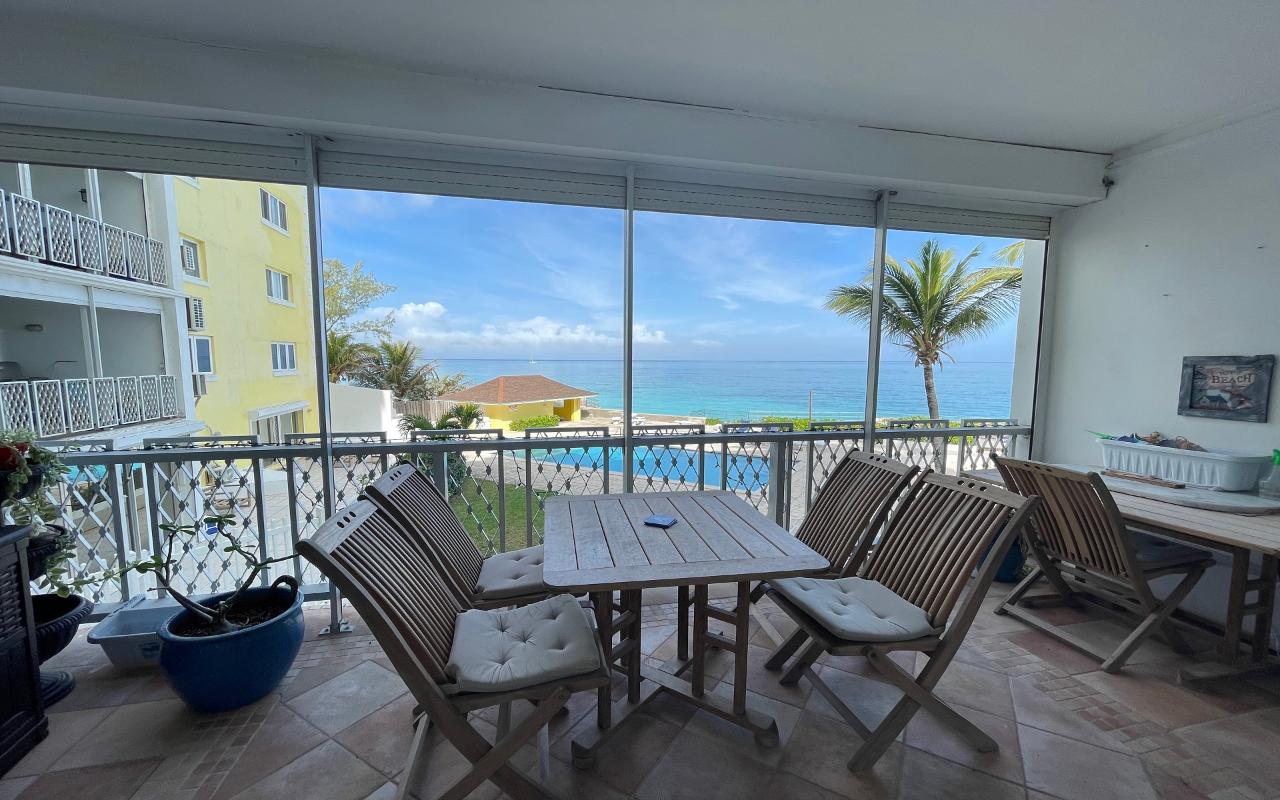 /listing-condo-in-cable-beach-76861.html from Coldwell Banker Bahamas Real Estate