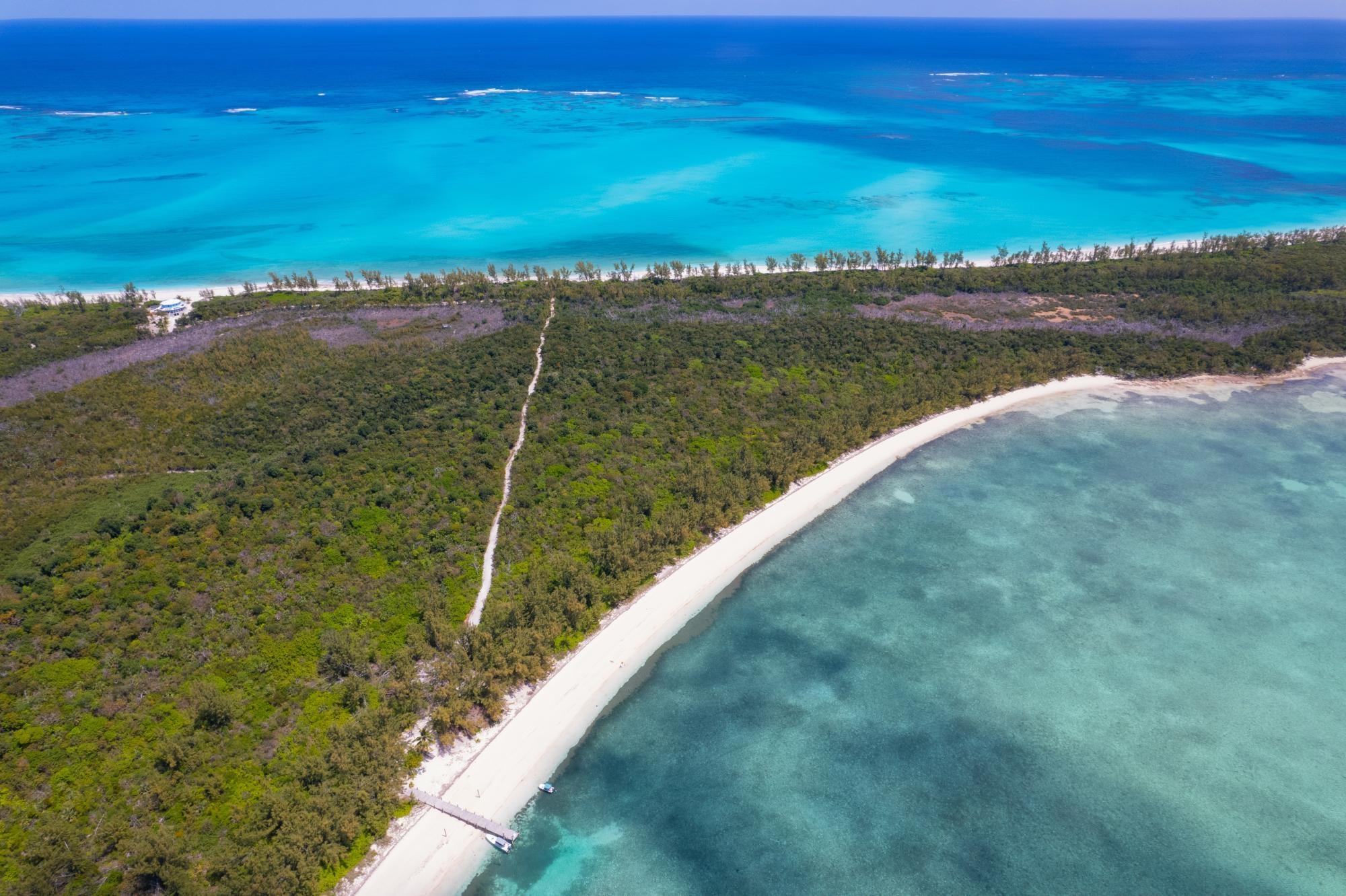 /listing-lots-acreage-in-green-turtle-cay-76961.html from Coldwell Banker Bahamas Real Estate