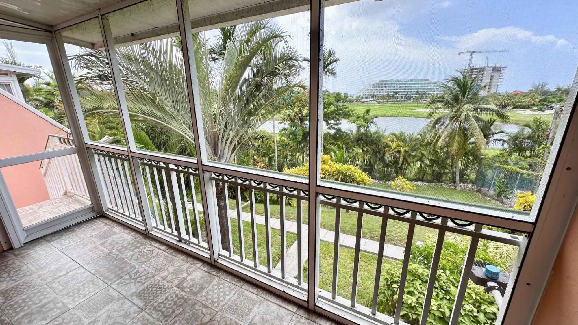 /listing-condo-in-prospect-ridge-76887.html from Coldwell Banker Bahamas Real Estate