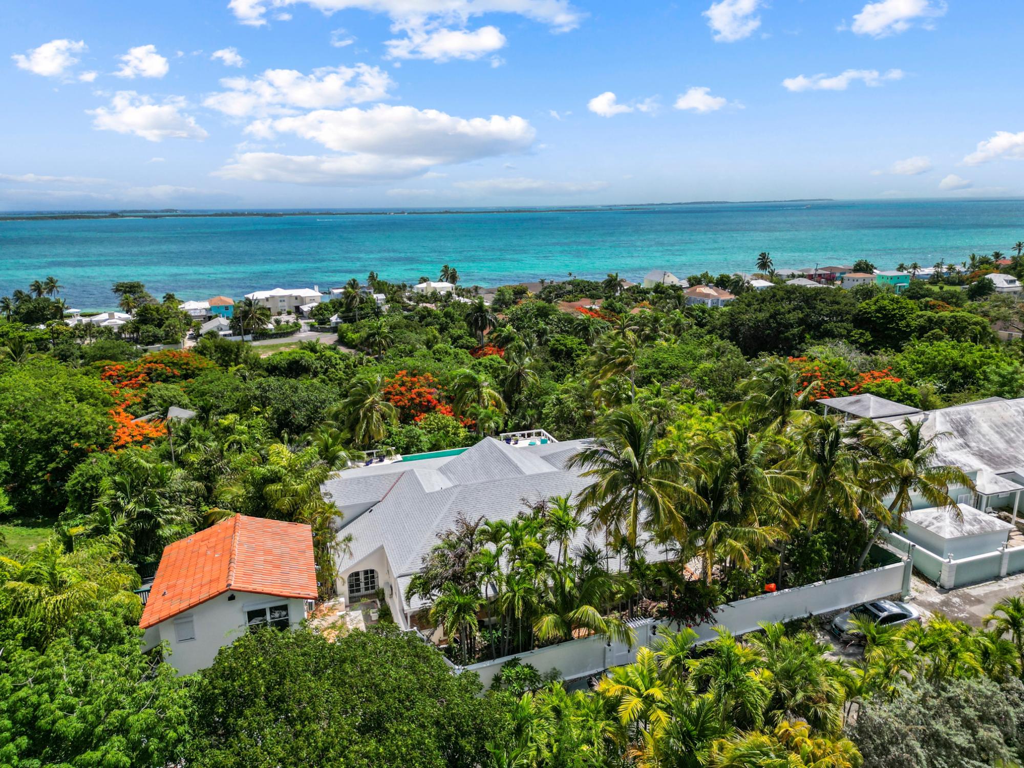 /listing-single-family-home-in-eastern-road-76884.html from Coldwell Banker Bahamas Real Estate