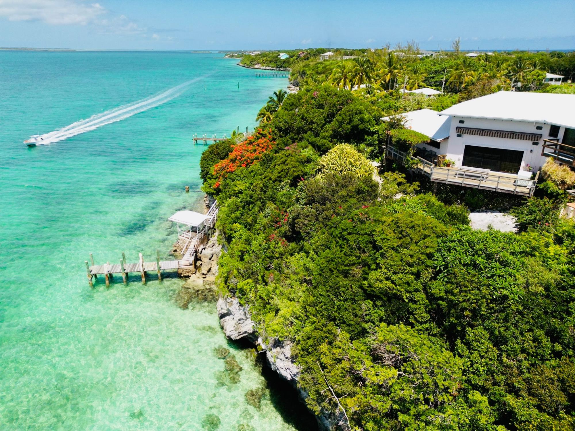 /listing-single-family-home-in-russell-island-76883.html from Coldwell Banker Bahamas Real Estate