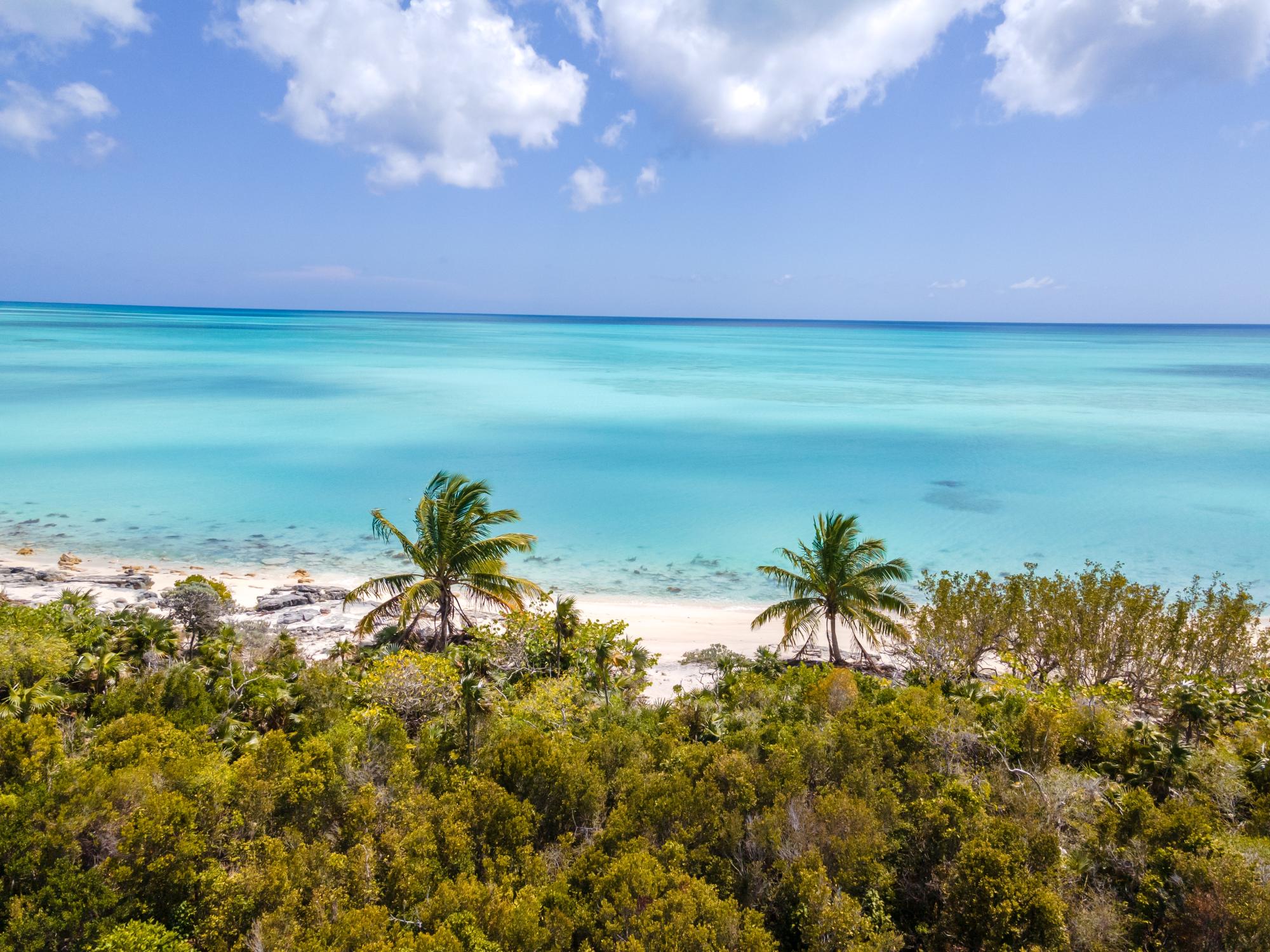 /listing-lots-acreage-in-cabbage-point-77397.html from Coldwell Banker Bahamas Real Estate