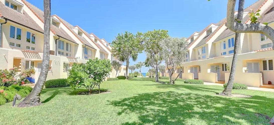 /listing-condo-in-paradise-island-76897.html from Coldwell Banker Bahamas Real Estate