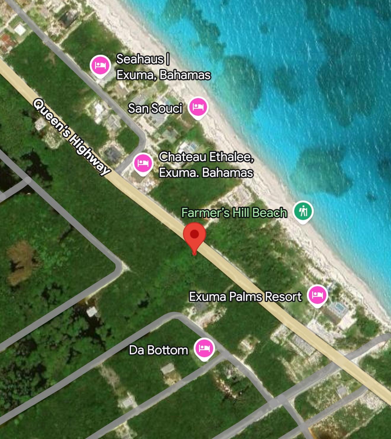 /listing-lots-acreage-in-bahama-sound-76908.html from Coldwell Banker Bahamas Real Estate
