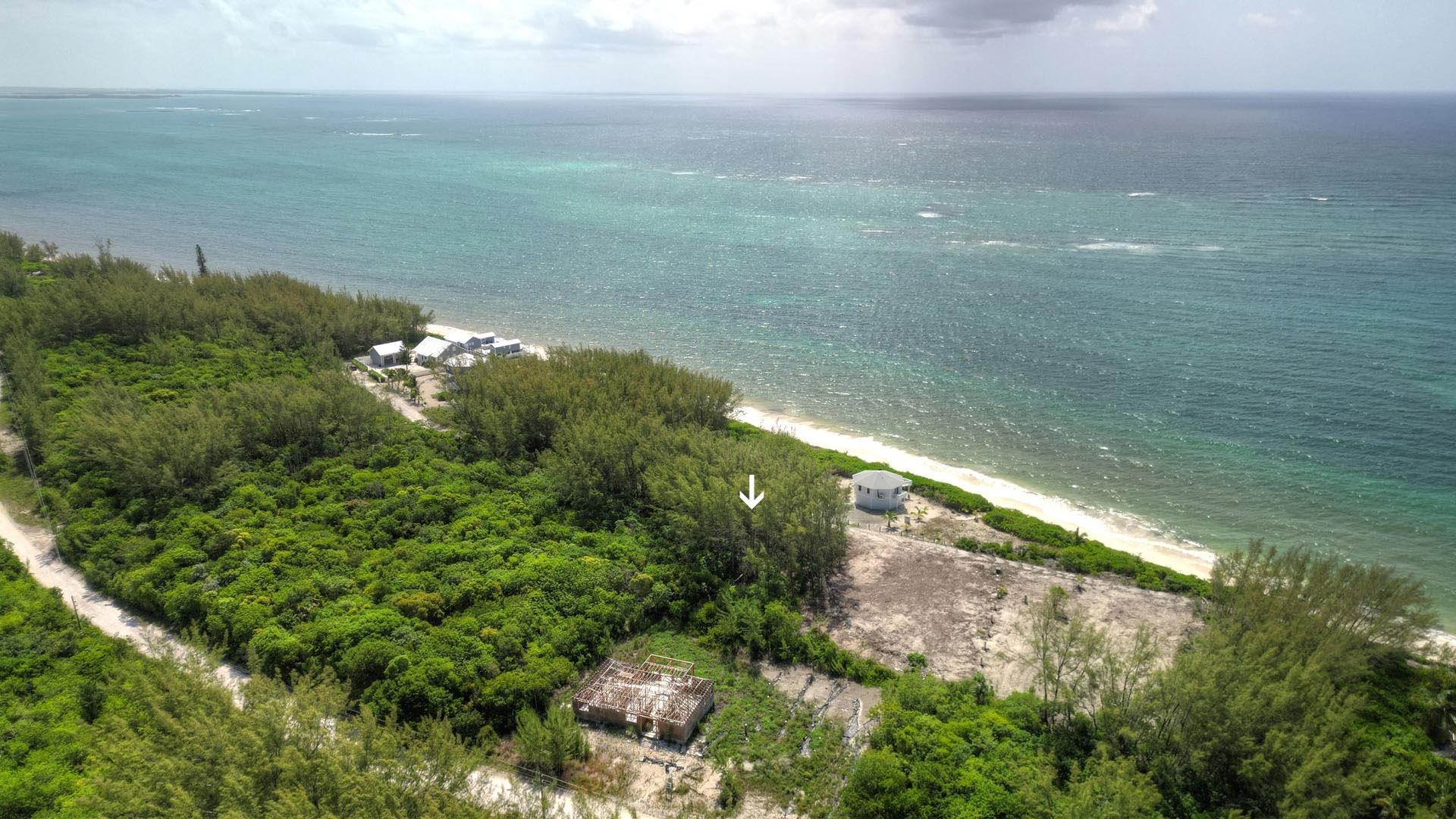 /listing-lots-acreage-in-bahama-palm-shores-76915.html from Coldwell Banker Bahamas Real Estate