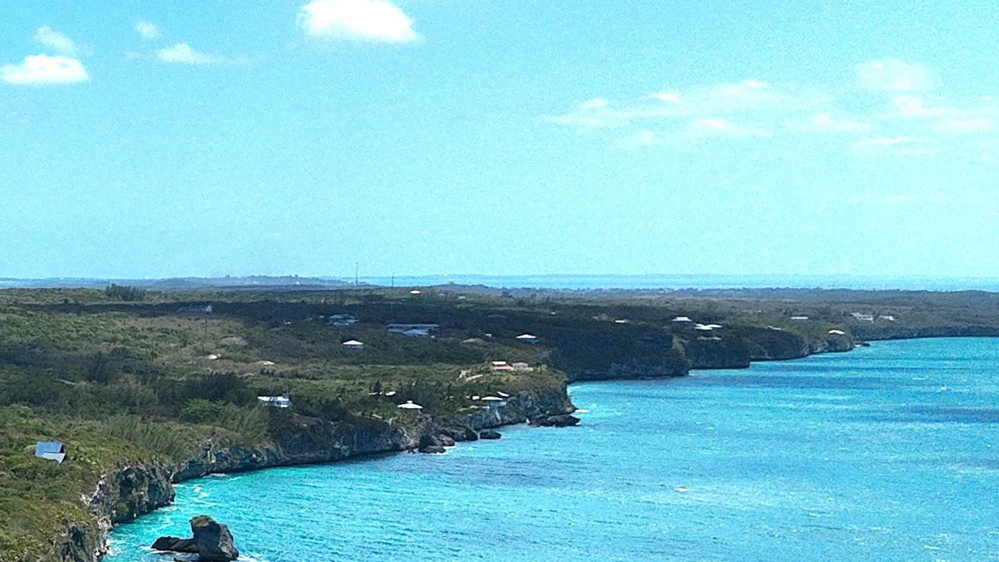 /listing-lots-acreage-in-gregory-town-76913.html from Coldwell Banker Bahamas Real Estate