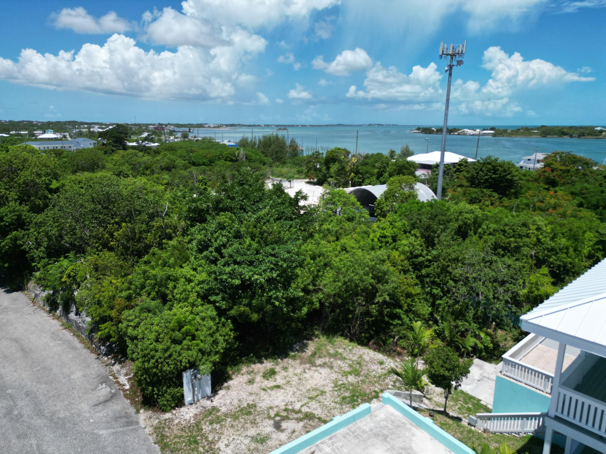 /listing-lots-acreage-in-marsh-harbour-76912.html from Coldwell Banker Bahamas Real Estate