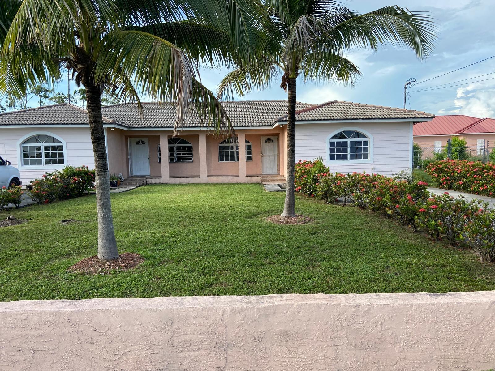 /listing-full-duplex-in-lucaya-76907.html from Coldwell Banker Bahamas Real Estate