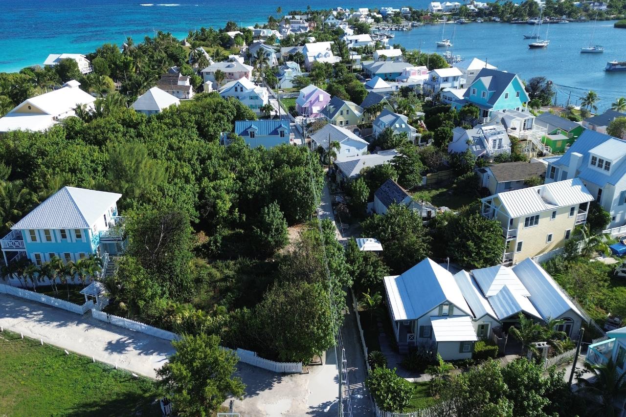 /listing-lots-acreage-in-elbow-cay-hope-town-76935.html from Coldwell Banker Bahamas Real Estate