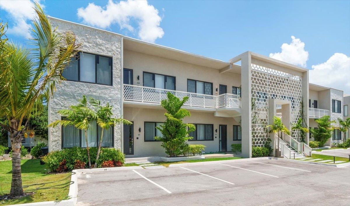 /listing-condo-in-love-beach-76933.html from Coldwell Banker Bahamas Real Estate
