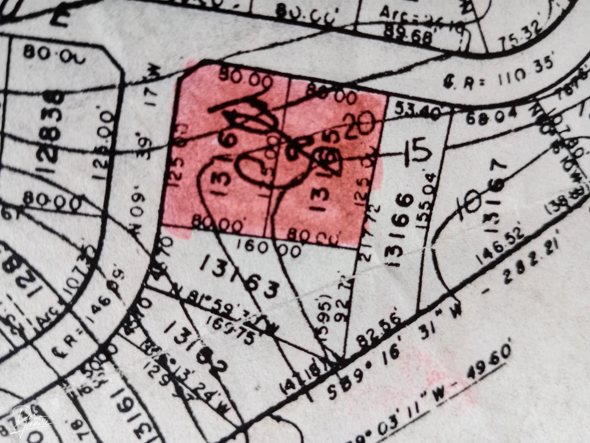 /listing-lots-acreage-in-bahama-sound-76929.html from Coldwell Banker Bahamas Real Estate