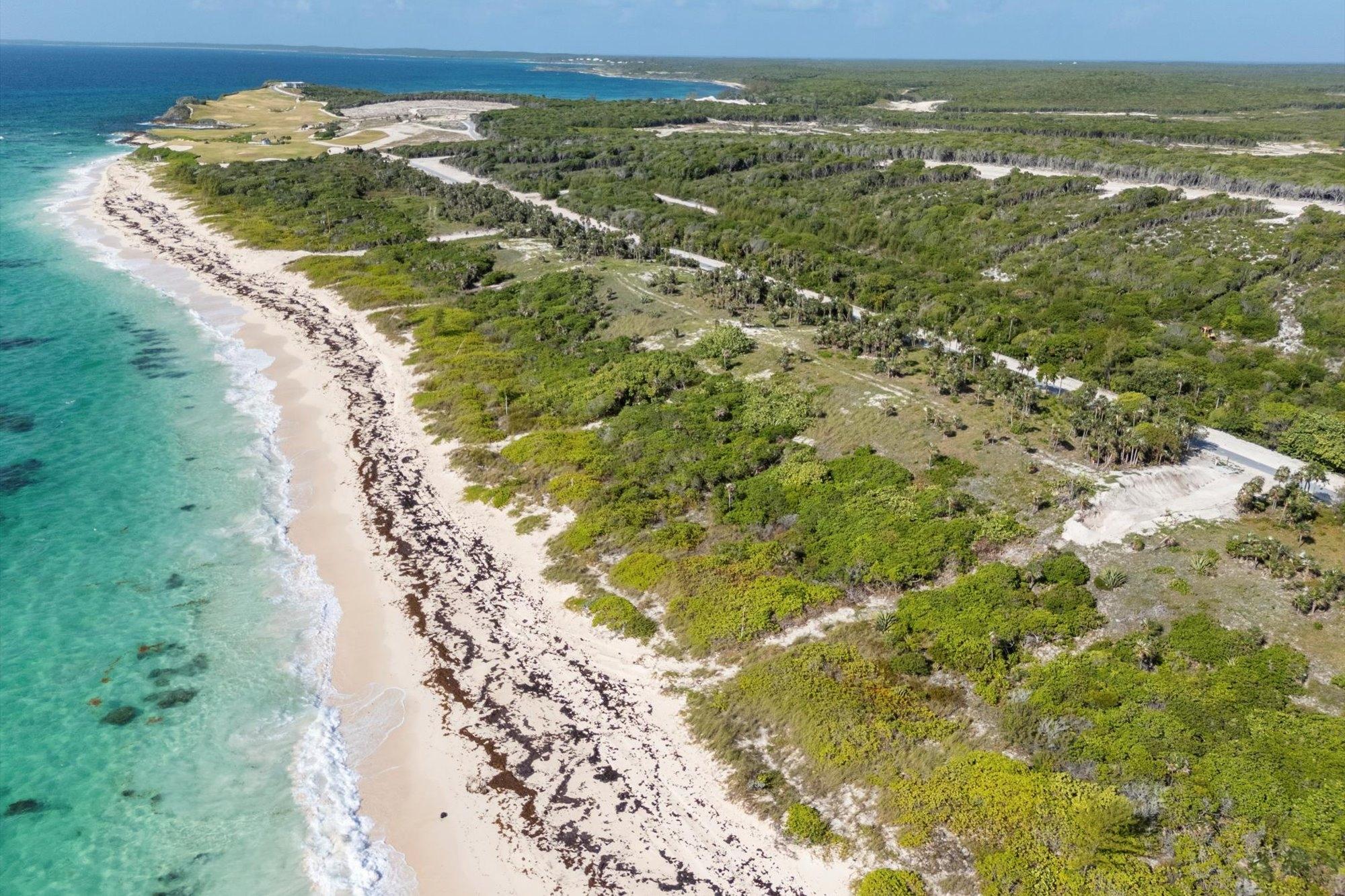 /listing-lots-acreage-in-rock-sound-76923.html from Coldwell Banker Bahamas Real Estate