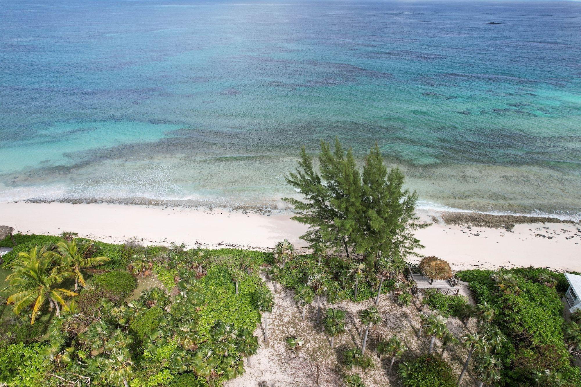 /listing-single-family-home-in-palmetto-point-76957.html from Coldwell Banker Bahamas Real Estate