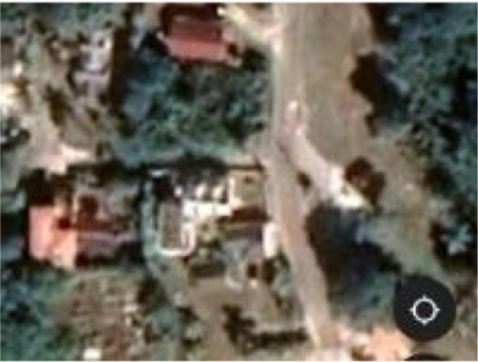 /listing-lots-acreage-in-palmetto-point-76938.html from Coldwell Banker Bahamas Real Estate