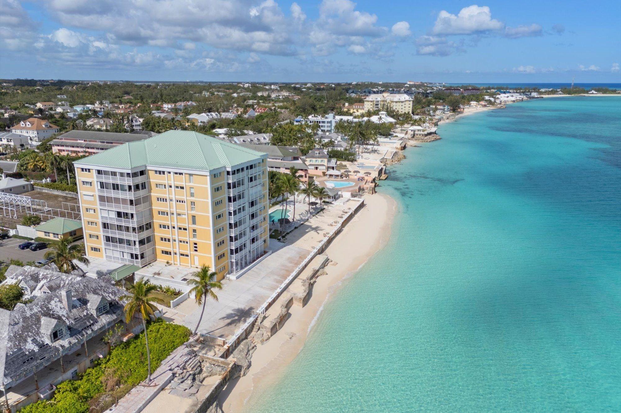 /listing-condo-in-cable-beach-76942.html from Coldwell Banker Bahamas Real Estate