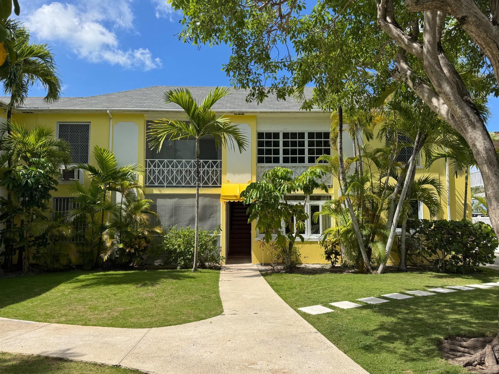 /listing-condo-in-cable-beach-76941.html from Coldwell Banker Bahamas Real Estate