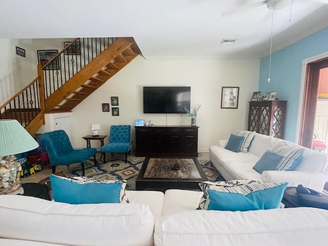 /listing-condo-in-charlotteville-76962.html from Coldwell Banker Bahamas Real Estate