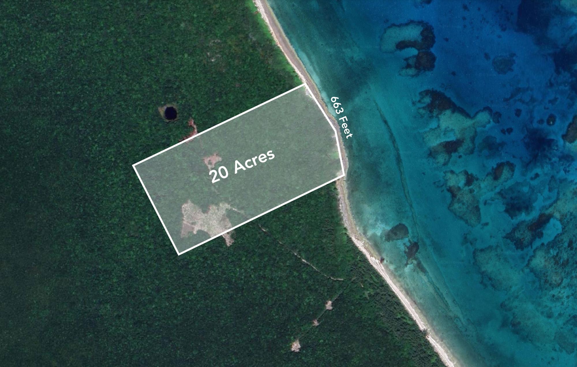 /listing-lots-acreage-in-nicholls-town-76955.html from Coldwell Banker Bahamas Real Estate