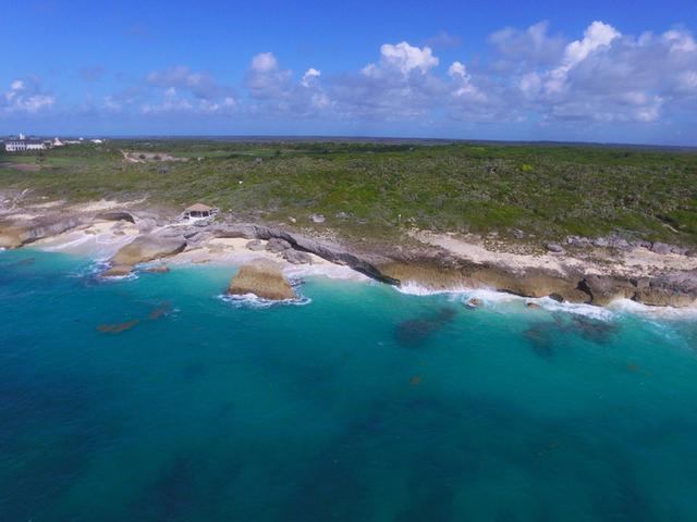 /listing-lots-acreage-in-winding-bay-76953.html from Coldwell Banker Bahamas Real Estate