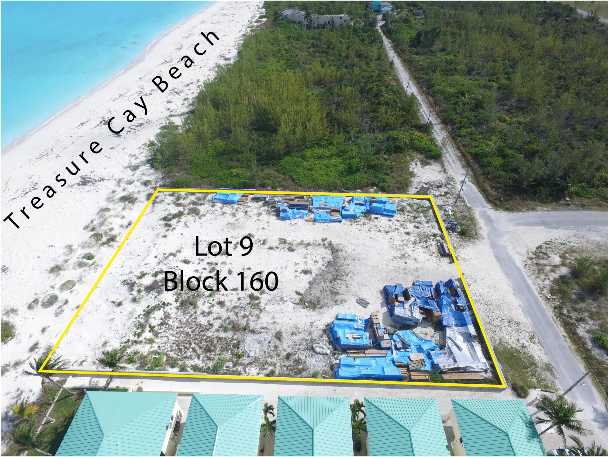 /listing-lots-acreage-in-treasure-cay-76968.html from Coldwell Banker Bahamas Real Estate