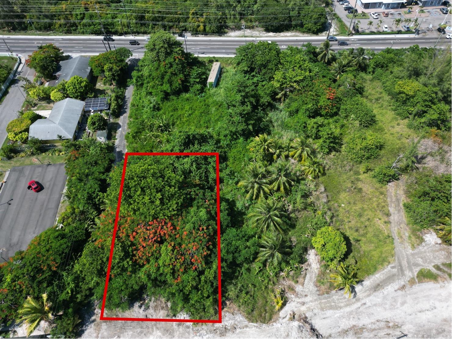 /listing-lots-acreage-in-prince-charles-drive-76964.html from Coldwell Banker Bahamas Real Estate