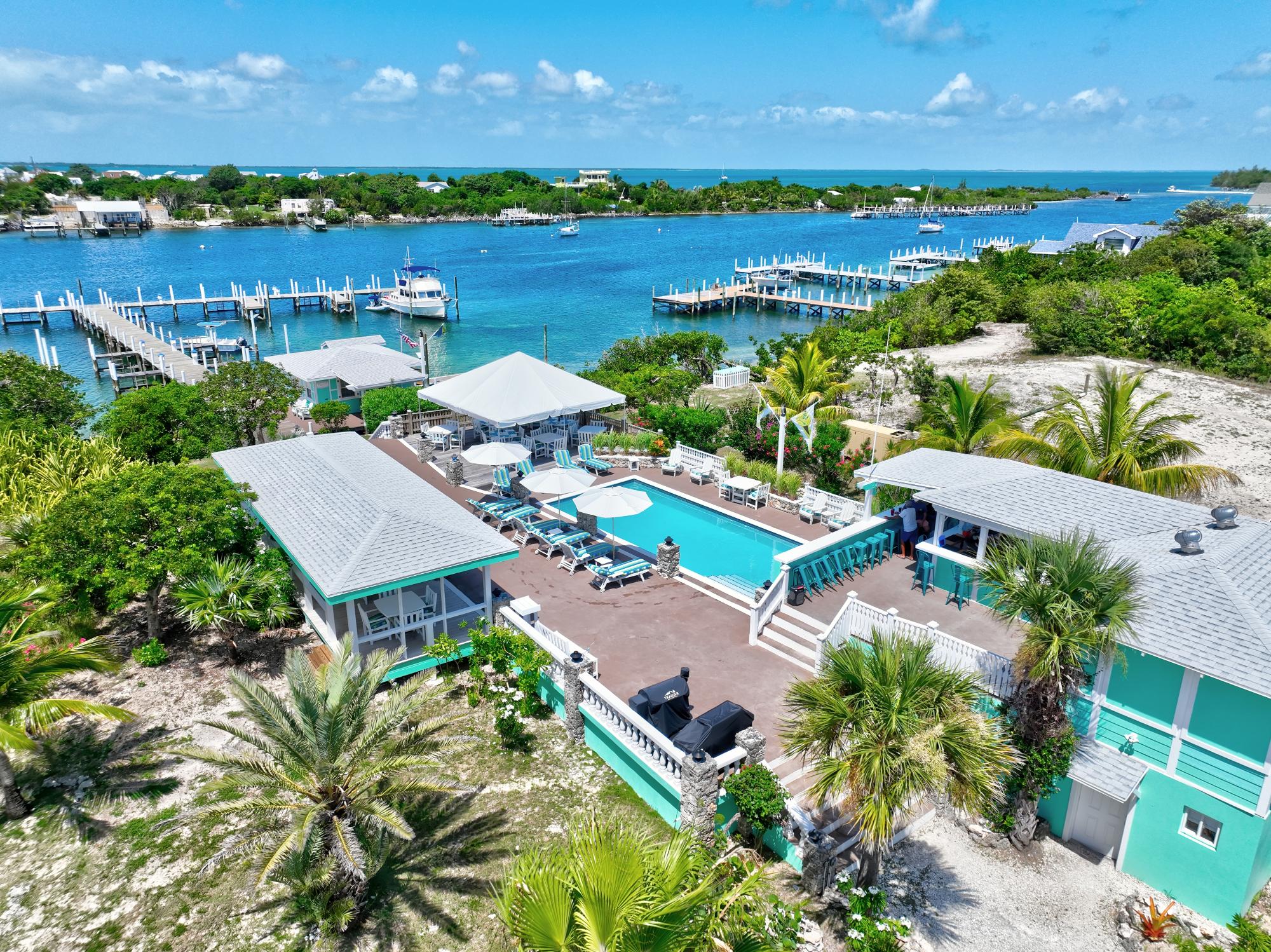 /listing-resort-hotel-in-green-turtle-cay-76980.html from Coldwell Banker Bahamas Real Estate