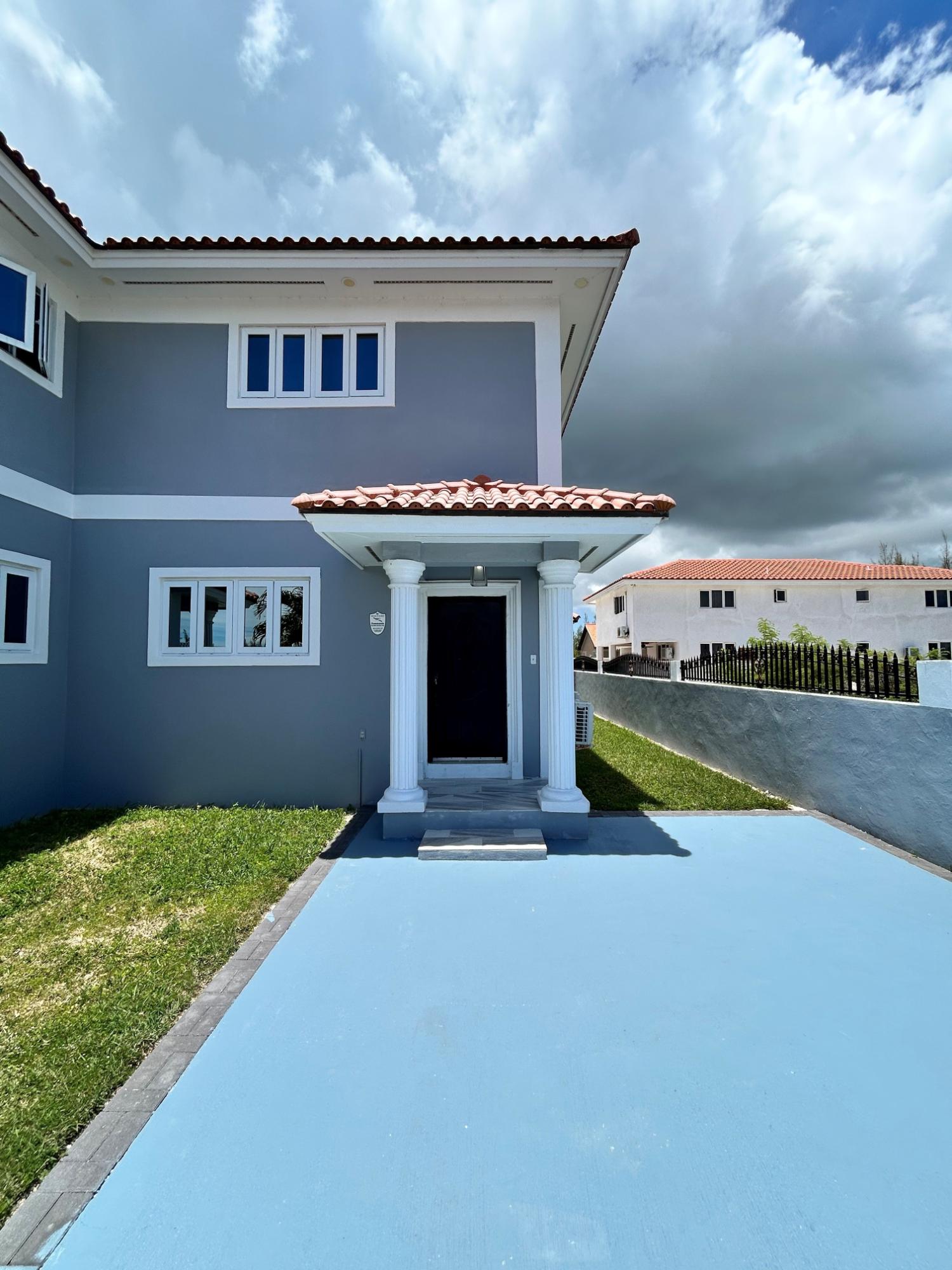 /listing-condo-in-coral-harbour-76981.html from Coldwell Banker Bahamas Real Estate