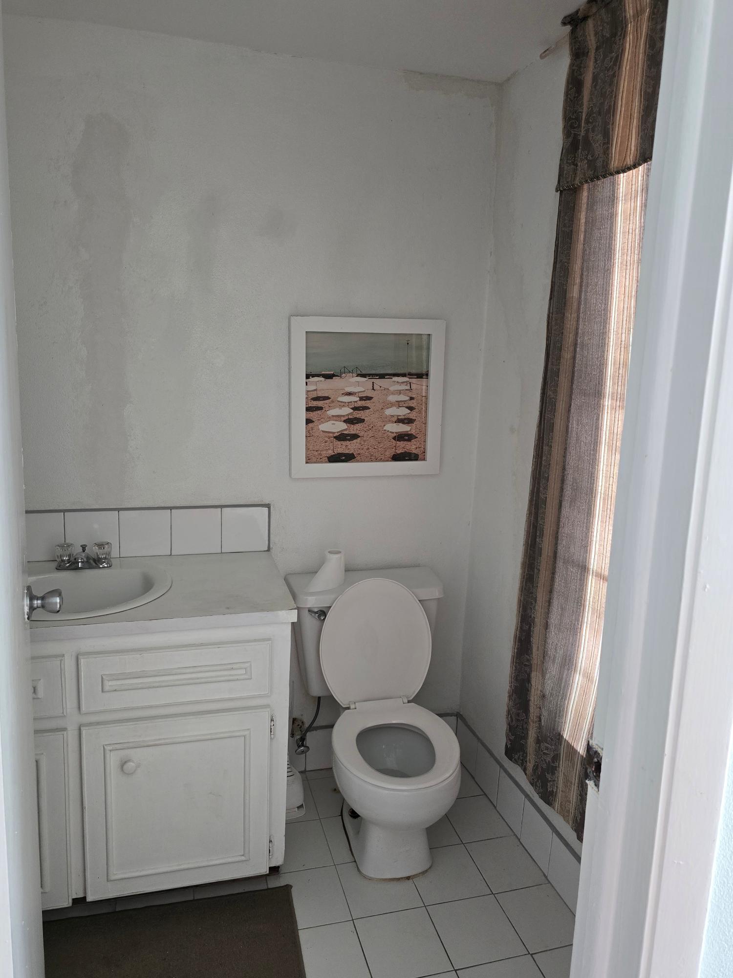 /listing-single-family-home-in-soldier-road-77052.html from Coldwell Banker Bahamas Real Estate