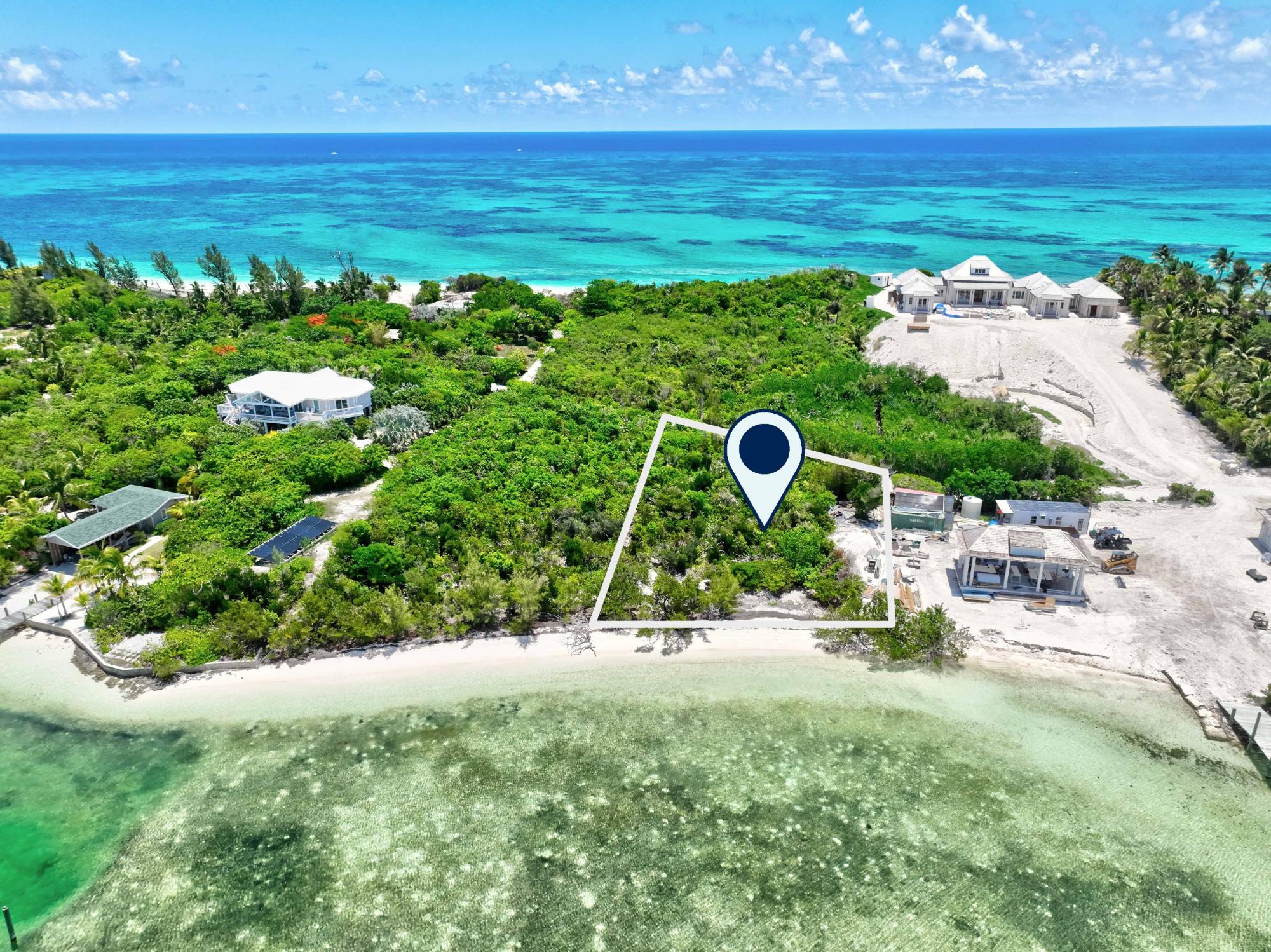/listing-lots-acreage-in-elbow-cay-hope-town-77046.html from Coldwell Banker Bahamas Real Estate