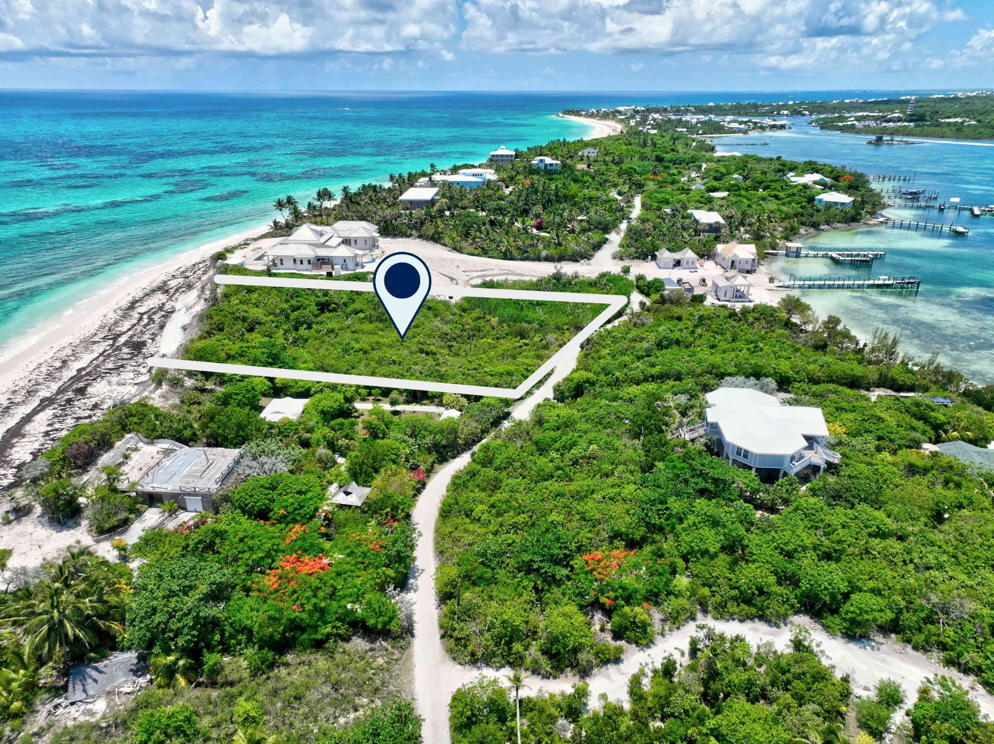 /listing-lots-acreage-in-elbow-cay-hope-town-76986.html from Coldwell Banker Bahamas Real Estate