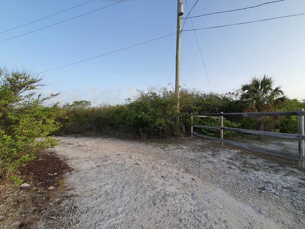 /listing-lots-acreage-in-bahama-sound-78152.html from Coldwell Banker Bahamas Real Estate